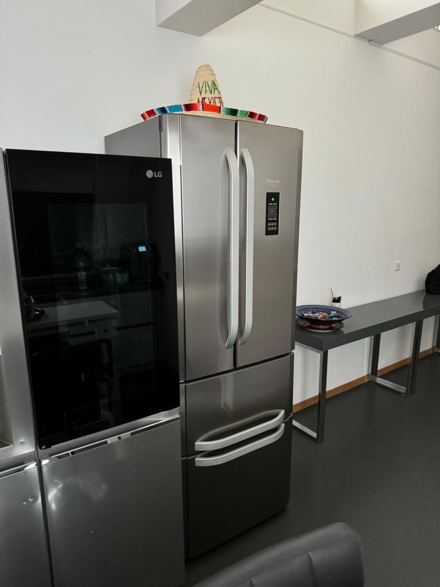 6 Zimmer Maisonette-Penthouse Pool Dachterrasse Luxus ميونيخ المظهر الخارجي الصورة